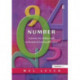 Number: Activities for Children with Mathematical Learning Difficulties