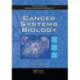 Cancer Systems Biology