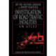 Investigation of Road Traffic Fatalities: An Atlas