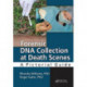 Forensic DNA Collection at Death Scenes: A Pictorial Guide