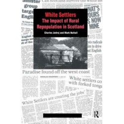 White Settlers: The Impact of Rural Repopulation in Scotland