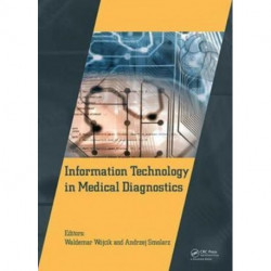 Information Technology in Medical Diagnostics