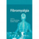 Fibromyalgia