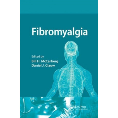 Fibromyalgia