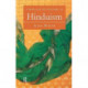 A Popular Dictionary of Hinduism