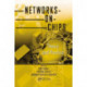 Networks-on-Chips: Theory and Practice
