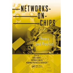 Networks-on-Chips: Theory and Practice