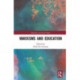 Marxisms and Education