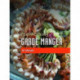 The Working Garde Manger