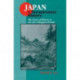 Japan: A Documentary History: v. 1: The Dawn of History to the Late Eighteenth Century: A Documentary History