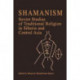 Shamanism: Soviet Studies of Traditional Religion in Siberia and Central Asia
