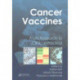 Cancer Vaccines: From Research to Clinical Practice