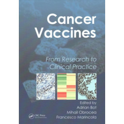 Cancer Vaccines: From Research to Clinical Practice