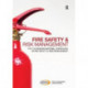 Fire Safety and Risk Management: for the NEBOSH National Certificate in Fire Safety and Risk Management