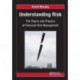 Understanding Risk: The Theory and Practice of Financial Risk Management