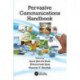 Pervasive Communications Handbook
