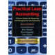 Practical Lean Accounting: A Proven System for Measuring and Managing the Lean Enterprise, Second Edition