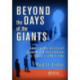 Beyond the Days of the Giants: Solving the Crisis of Growth and Succession in Today's CPA Firms