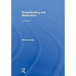 Breastfeeding and Medication