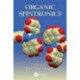 Organic Spintronics