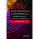 Image Processing and Mathematical Morphology: Fundamentals and Applications