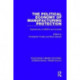 The Political Economy of Manufacturing Protection: Experiences of ASEAN and Australia