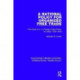 A National Policy for Organized Free Trade: The Case of U.S. Foreign Trade Policy for Steel, 1976-1978