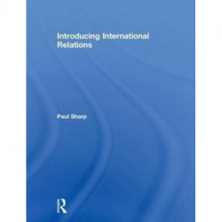 Introducing International Relations