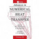 Advances in Numerical Heat Transfer, Volume 3