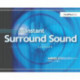 Instant Surround Sound