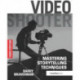 Video Shooter: Mastering Storytelling Techniques
