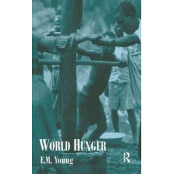 World Hunger