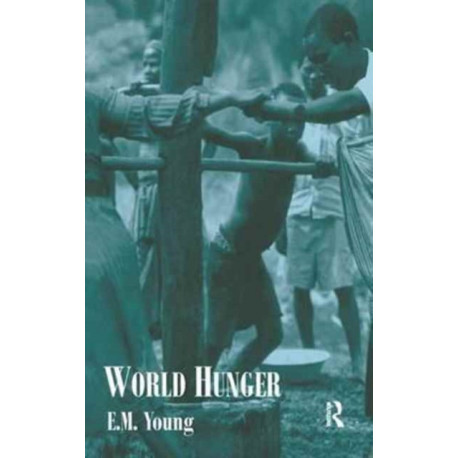 World Hunger