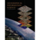 Geographical Information Science