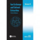 Ion Exchange and Solvent Extraction: A Series of Advances, Volume 19
