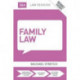 Q&A Family Law
