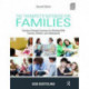 The Therapist's Notebook for Families: Solution-Oriented Exercises for Working With Parents, Children, and Adolescents