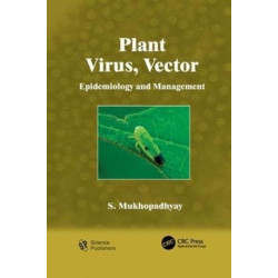 Plant Virus, Vector