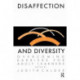 Disaffection And Diversity: Overcoming Barriers For Adult Learners