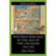 Western Warfare In The Age Of The Crusades, 1000-1300