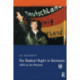 The Radical Right in Germany: 1870 to the Present