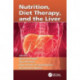 Nutrition, Diet Therapy, and the Liver