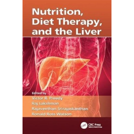 Nutrition, Diet Therapy, and the Liver