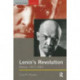 Lenin's Revolution: Russia, 1917-1921