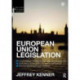 European Union Legislation