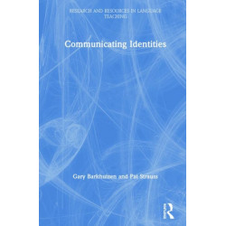 Communicating Identities