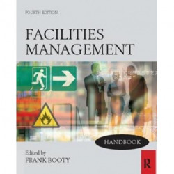 Facilities Management Handbook