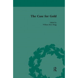 The Case for Gold Vol 3