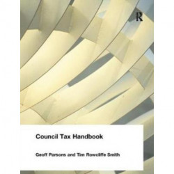 Council Tax Handbook