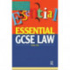 Essential GCSE Law